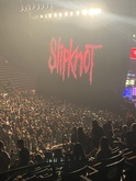 Slipknot / Cypress Hill / Ho99o9 on Jun 1, 2022 [551-small]