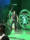 Danzig / Crobot / Cradle of Filth / Necrofier on May 14, 2022 [553-small]