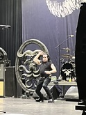 Danzig / Crobot / Cradle of Filth / Necrofier on May 14, 2022 [554-small]