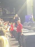 Danzig / Crobot / Cradle of Filth / Necrofier on May 14, 2022 [556-small]
