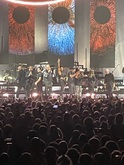 Peter Gabriel on Oct 8, 2023 [574-small]