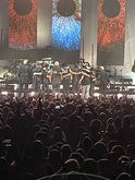Peter Gabriel on Oct 8, 2023 [576-small]