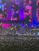 Peter Gabriel on Oct 8, 2023 [579-small]