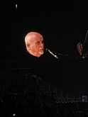 Peter Gabriel on Oct 8, 2023 [581-small]
