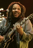 Stephen Marley / Mike Love on Oct 15, 2023 [742-small]