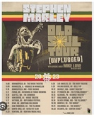 Stephen Marley / Mike Love on Oct 15, 2023 [745-small]