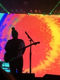 X Ambassadors / Portugal. The Man / Welshly Arms on Dec 1, 2017 [752-small]