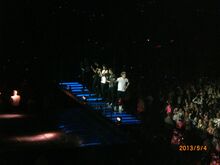 One Direction / Camryn on May 4, 2013 [828-small]