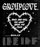 Grouplove / Bully on Feb 29, 2024 [854-small]