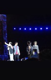 One Direction / 5 Seconds of Summer on Jun 29, 2014 [898-small]