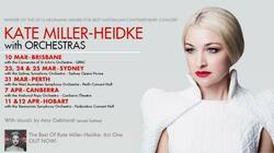 Kate Miller-Heidke / Tasmanian Symphony Orchestra on Apr 11, 2017 [954-small]