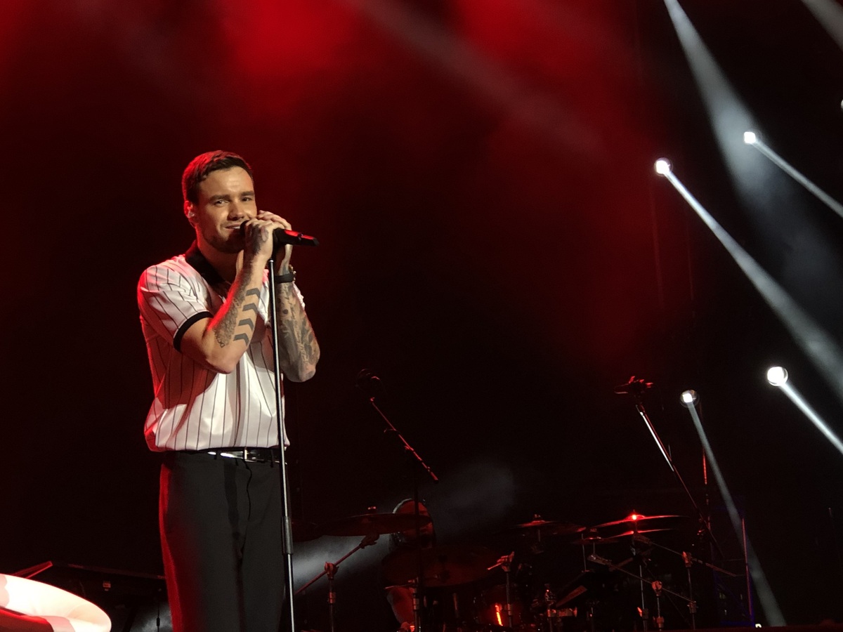 Liam Payne On Stage 2022 liam-payne-on-stage-2022