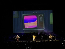 Weezer on Oct 11, 2023 [019-small]