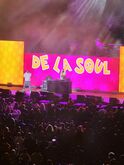 Wu-Tang Clan / Nas / De La Soul on Oct 10, 2023 [026-small]