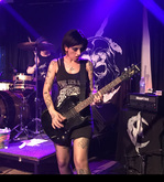 tags: Cancerslug, Duluth, Georgia, United States, Sweetwater bar and grill - OTP Fest on Jul 13, 2019 [046-small]