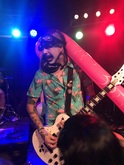 tags: The Casket Creatures, Duluth, Georgia, United States, Sweetwater bar and grill - OTP Fest on Jul 13, 2019 [047-small]