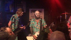 tags: The Casket Creatures - OTP Fest on Jul 13, 2019 [049-small]