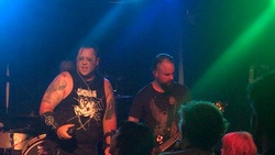 tags: Die 985, Duluth, Georgia, United States, Sweetwater bar and grill - OTP Fest on Jul 13, 2019 [051-small]