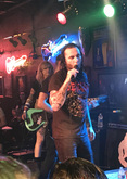 tags: Cancerslug, Duluth, Georgia, United States, Sweetwater bar and grill - OTP Fest on Jul 13, 2019 [053-small]