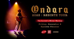 Ondara on Dec 8, 2023 [142-small]