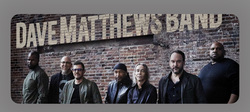 Dave Matthews Band on Jul 23, 2019 [144-small]