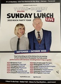 Robert Fripp and Toyah on Oct 8, 2023 [149-small]
