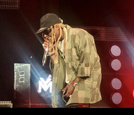 tags: Lil Wayne, Atlanta, Georgia, United States, Cellairis Amphitheatre at Lakewood - blink-182 / Lil Wayne on Jul 27, 2019 [208-small]