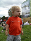 Latitude Festival 2007 on Jul 13, 2007 [222-small]
