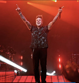 tags: Papa Roach - Papa Roach / Asking Alexandria / Bad Wolves on Aug 2, 2019 [237-small]