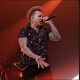 Papa Roach, tags: Papa Roach, Atlanta, Georgia, United States, Coca-Cola Roxy, The Battery Atlanta - Papa Roach / Asking Alexandria / Bad Wolves on Aug 2, 2019 [243-small]