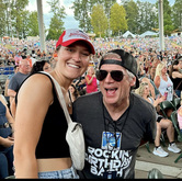 Bret Michaels / Jefferson Starship / Mark McGrath / Night Ranger / Steve Augeri on Aug 5, 2023 [261-small]