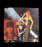 tags: Bret Michaels, Alpharetta, Georgia, United States, Ameris Bank Amphitheatre - Bret Michaels / Jefferson Starship / Mark McGrath / Night Ranger / Steve Augeri on Aug 5, 2023 [264-small]