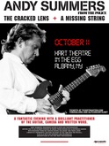 andy summers on Oct 11, 2023 [287-small]