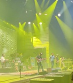 Turnpike Troubadours / Lucero / Reckless Kelly on Sep 23, 2023 [299-small]