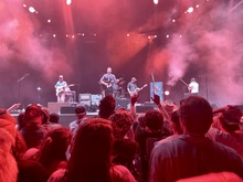 Turnpike Troubadours / Muscadine Bloodline on Sep 2, 2023 [301-small]