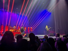 Alice In Chains / Royal Thunder on Oct 10, 2023 [304-small]