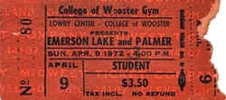 Emerson Lake and Palmer on Apr 9, 1972 [326-small]