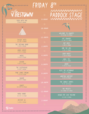Party In The Paddock 2019 on Feb 7, 2019 [347-small]