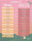 Party In The Paddock 2019 on Feb 7, 2019 [348-small]