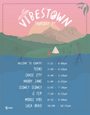 Party In The Paddock 2019 on Feb 7, 2019 [349-small]