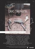 Bec Stevens / Isla Ka / Meres / Monique How on Apr 13, 2019 [352-small]