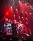 The National / Bartees Strange on Sep 29, 2023 [397-small]