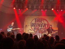 The Winery Dogs / Morpheus on Oct 11, 2023 [400-small]