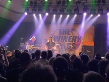The Winery Dogs / Morpheus on Oct 11, 2023 [401-small]