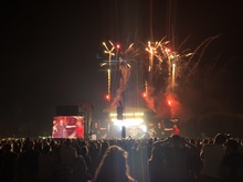 Leeds Festival 2019 - Friday Day Ticket on Aug 22, 2019 [413-small]