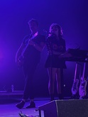 The Midnight / Flamingosis on Oct 9, 2023 [429-small]