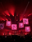 Louis Tomlinson / The Academic / The Lathums on Oct 11, 2023 [450-small]