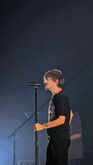 Louis Tomlinson / The Academic / The Lathums on Oct 11, 2023 [458-small]