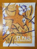 St. Paul & the Broken Bones / Y La Bamba on Oct 11, 2023 [539-small]