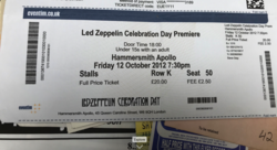 Led Zeppelin on Oct 12, 2012 [571-small]